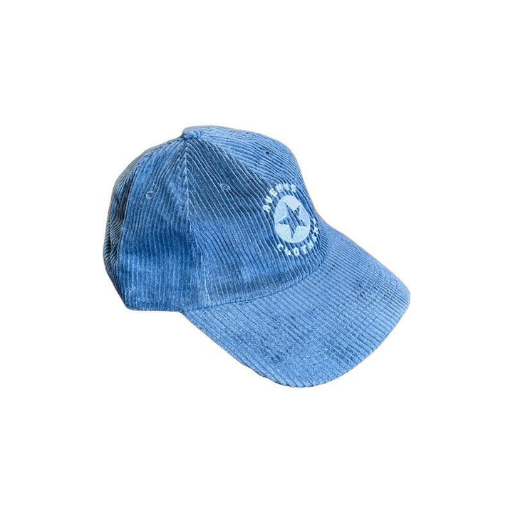 Corduroy Dad Hat | Artisans.