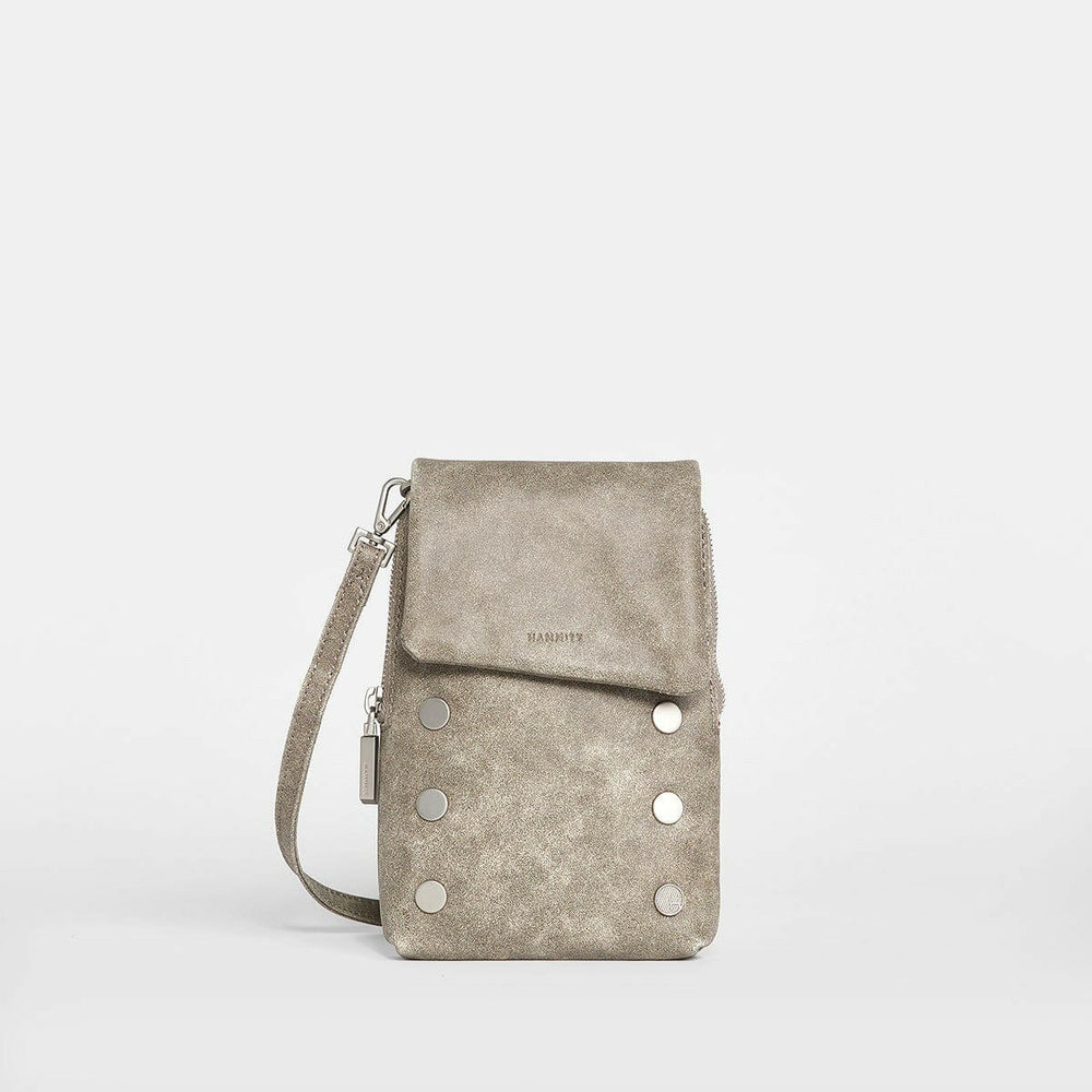 Hammitt VIP Mobile | Artisans.