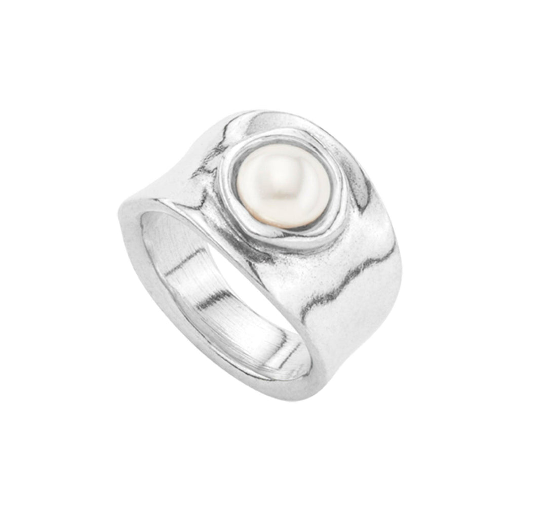 UNOde50 My Talisman Ring