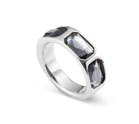 UNOde50 The Guardian Ring