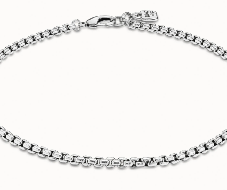UNOde50 Neptune Necklace