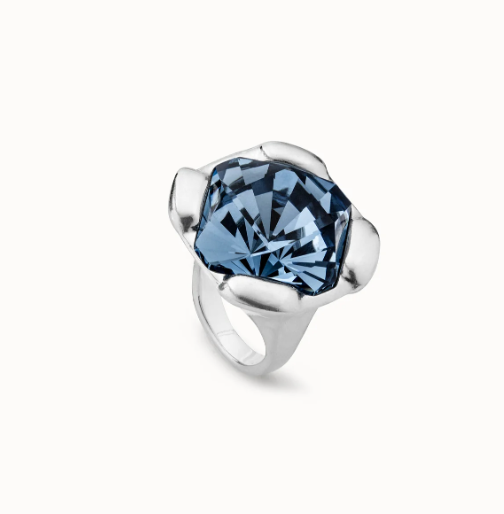 UNOde50 Charisma Ring