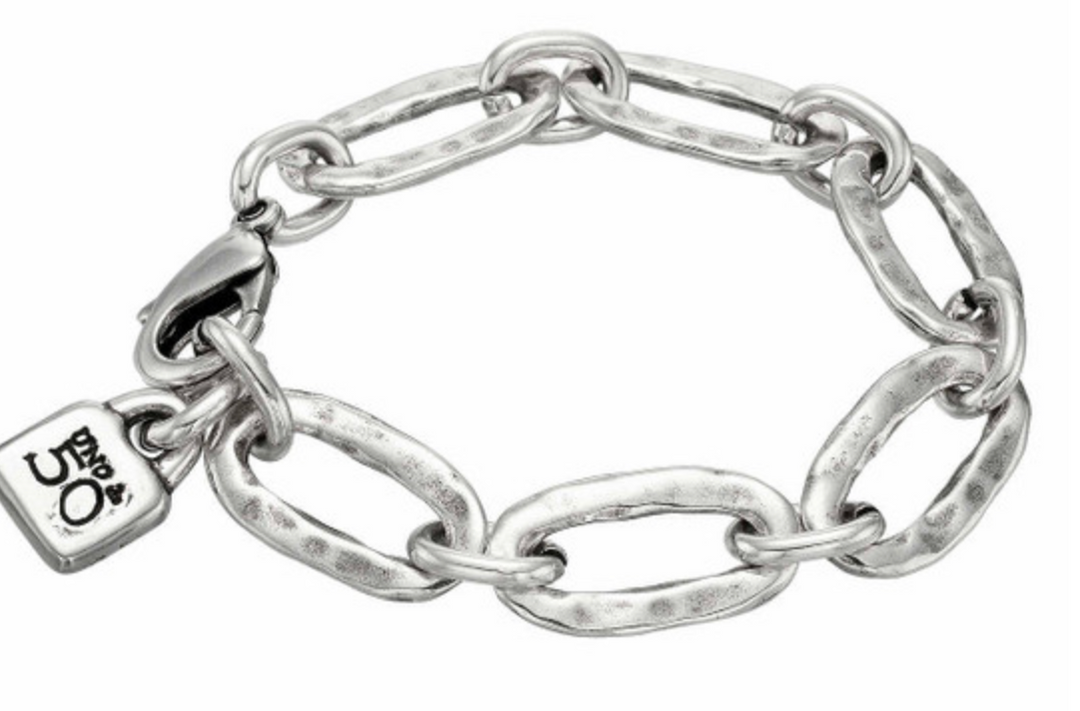 UNOde50 Awesome Bracelet