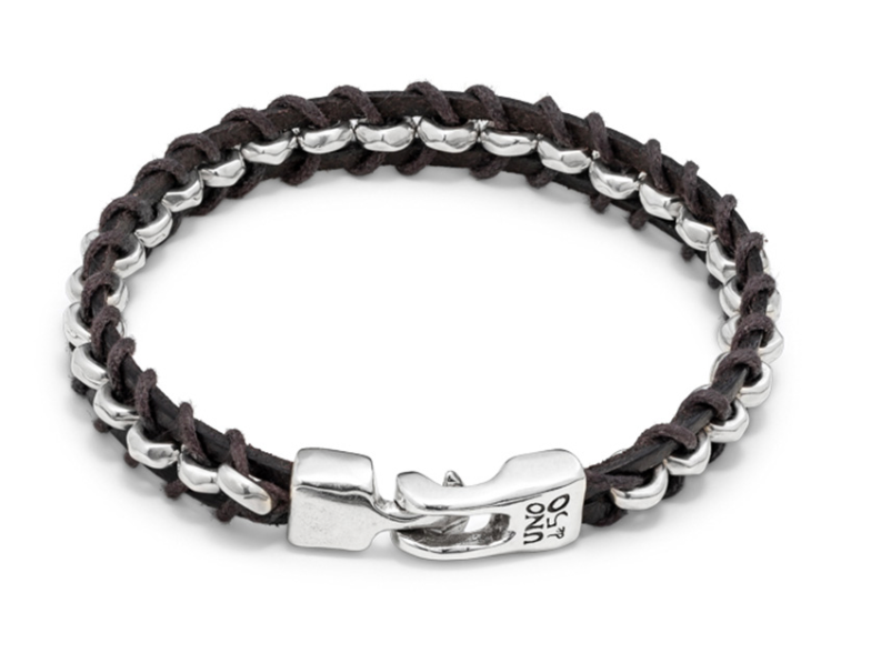 UNOde50 Authentic Bracelet