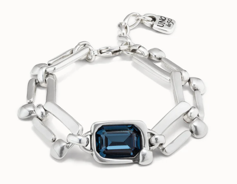 UNOde50 Unconventional Bracelet
