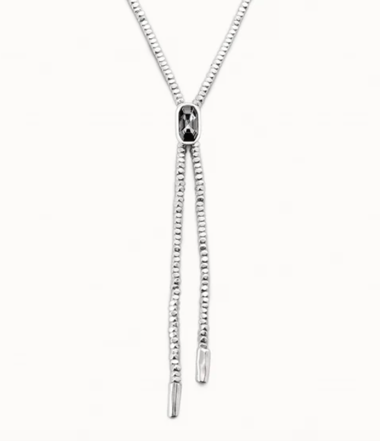 UNOde50 Cobra Necklace