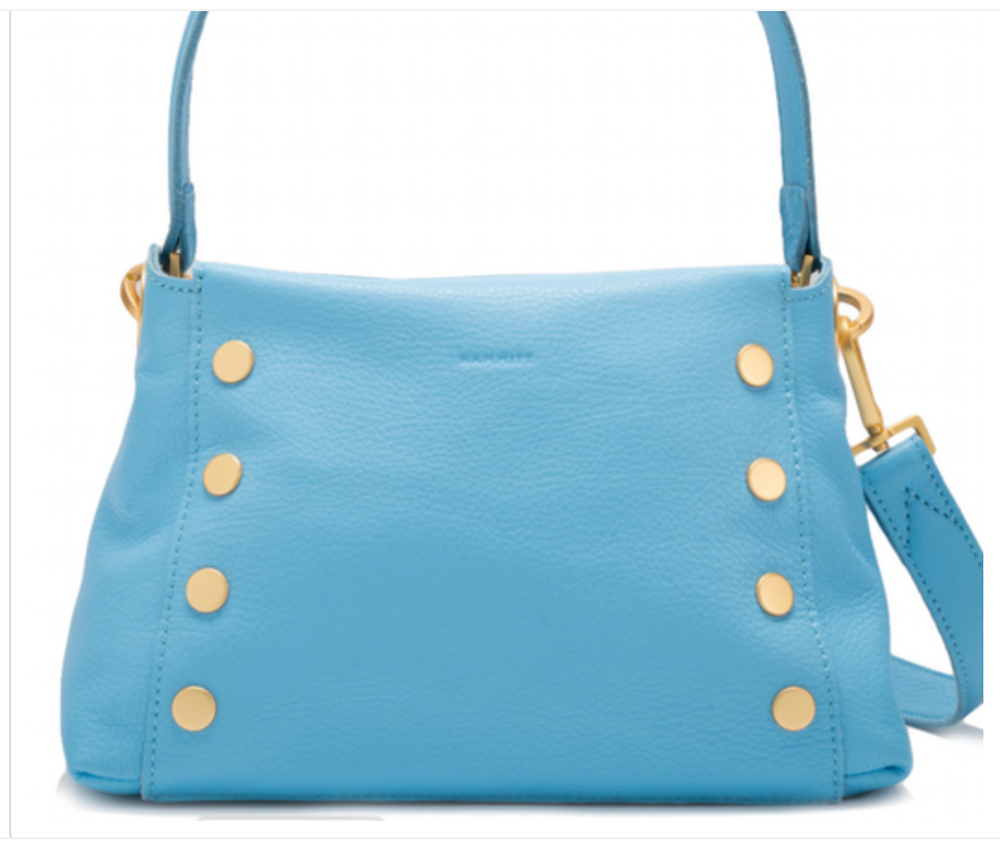 Hammitt Bryant Medium | Artisans.