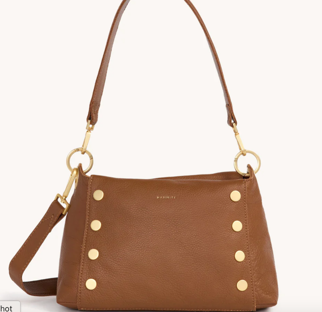 Hammitt Bryant Medium | Artisans.