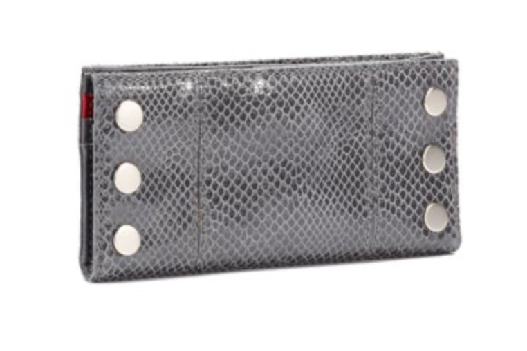 Hammitt 110 North | Artisans.