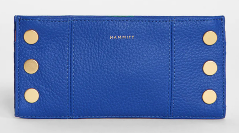 Hammitt 110 North | Artisans.