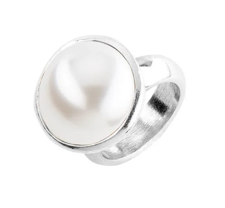 UNOde50 Superlative Ring