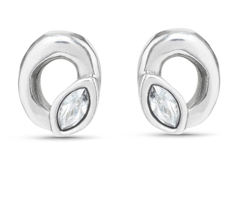 UNOde50 Details Earrings