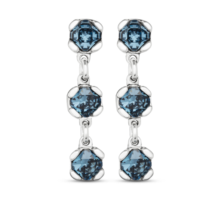 UNOde50 Sublime Earrings