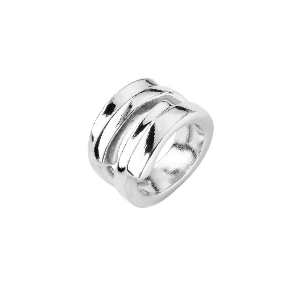 UNOde50 Maratua Island Ring