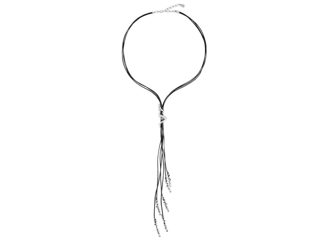 UNOde50 Skalator Necklace