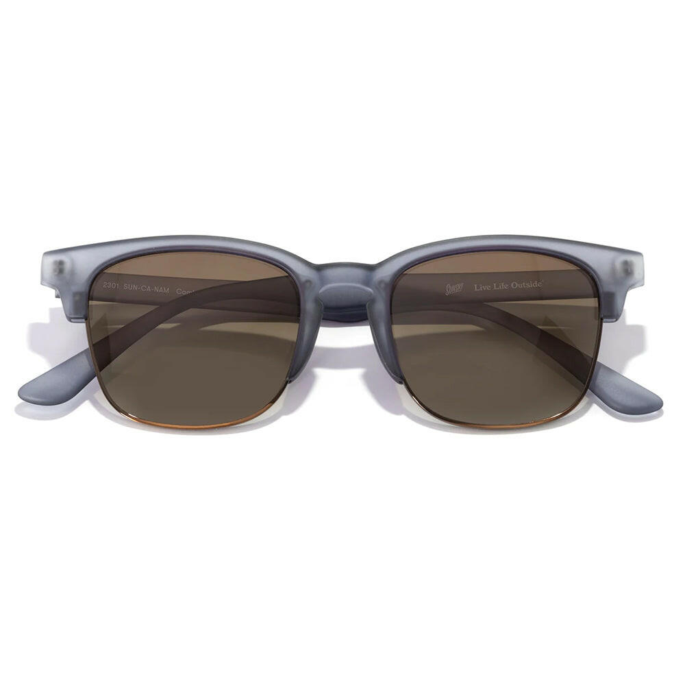 Sunski Cambria Recycled Sunglasses - Avenue Clothing Company