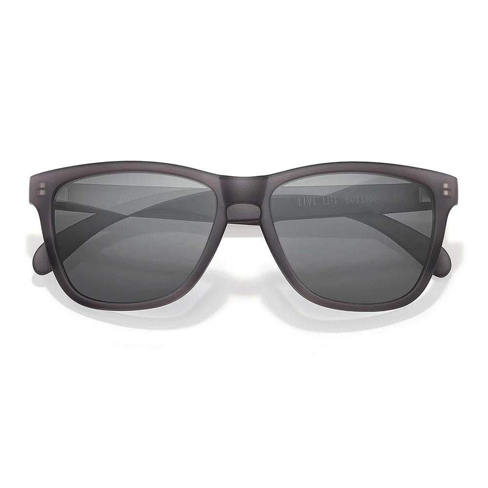Sunski Headland Polarized Sunglasses | Artisans.