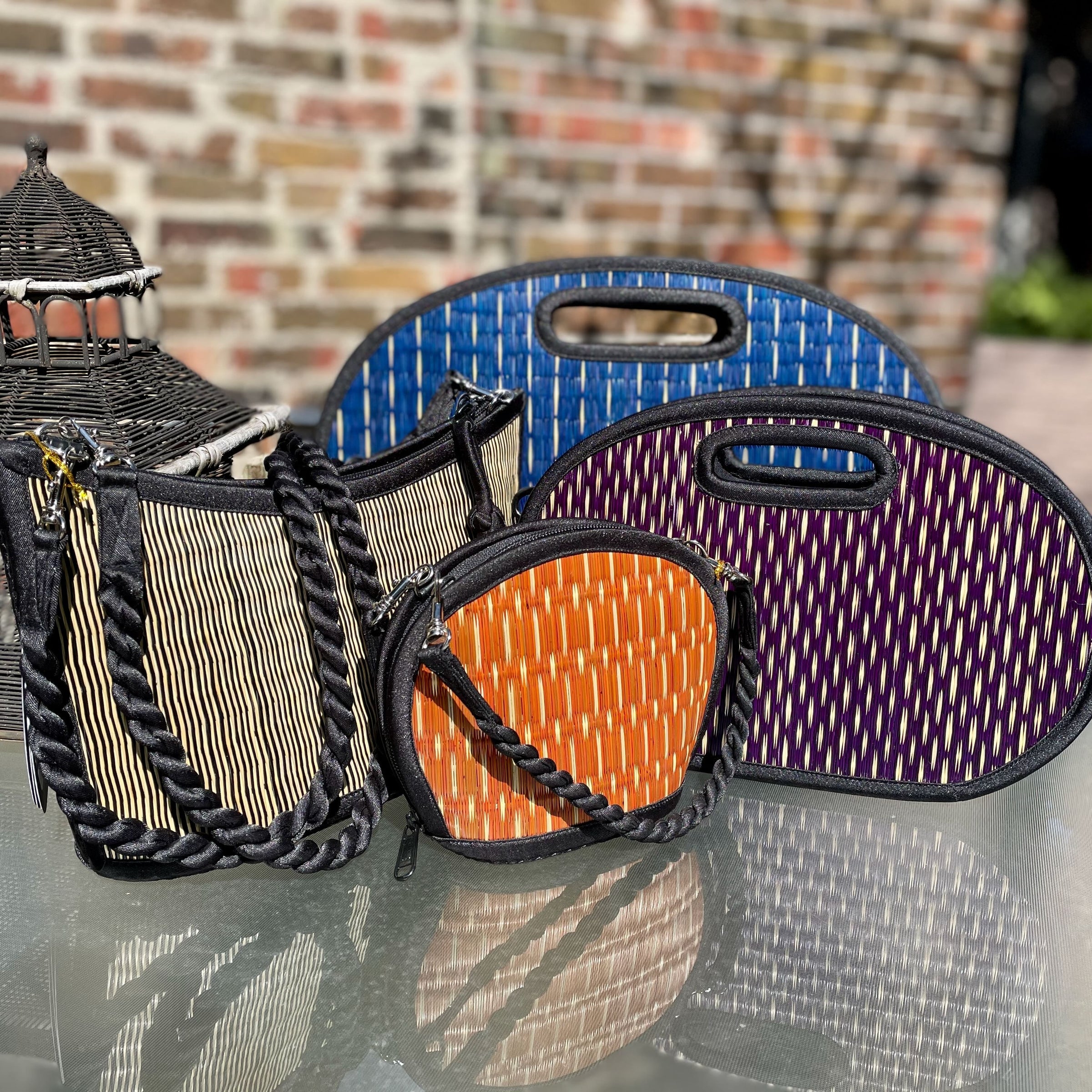 Other Bags