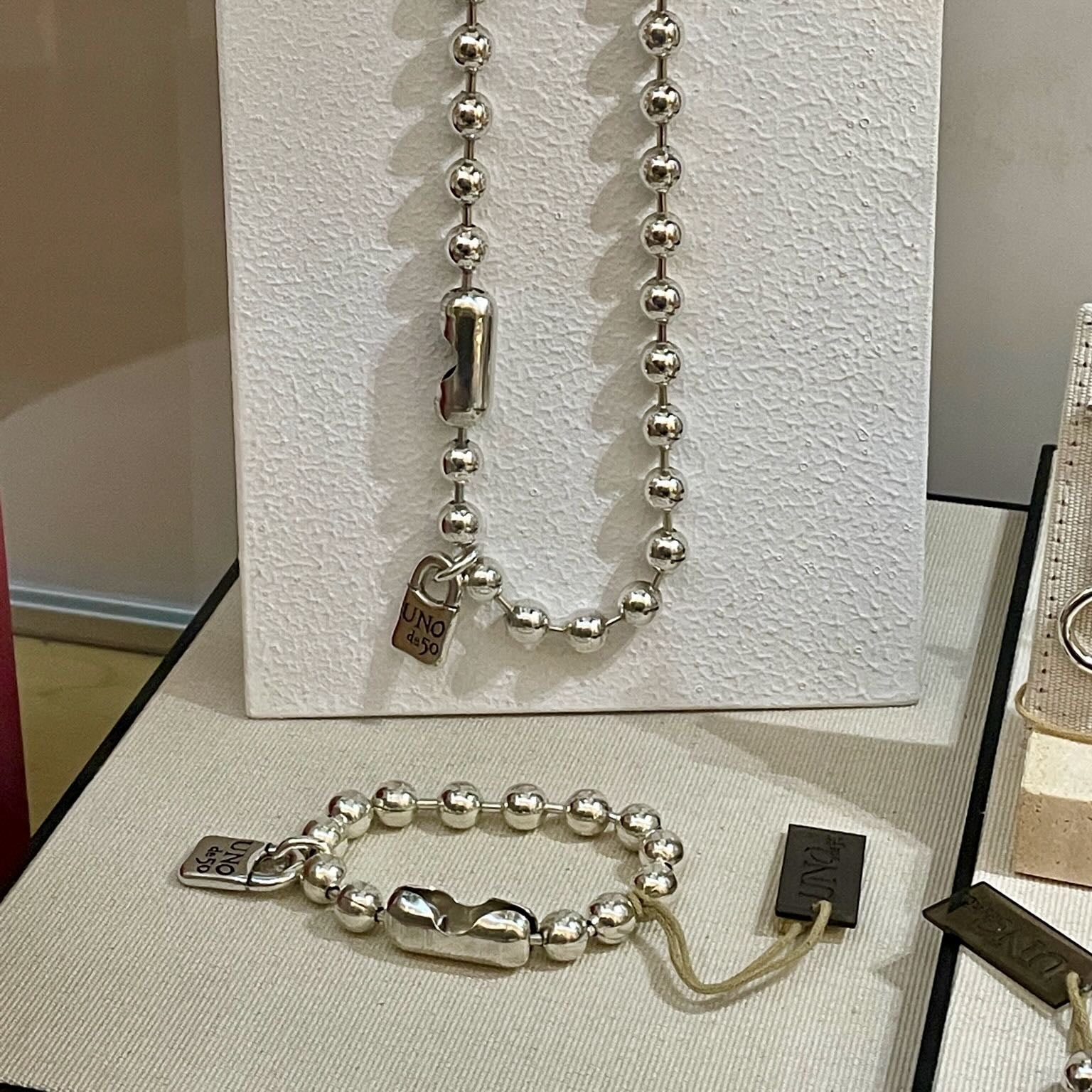 All Jewelry