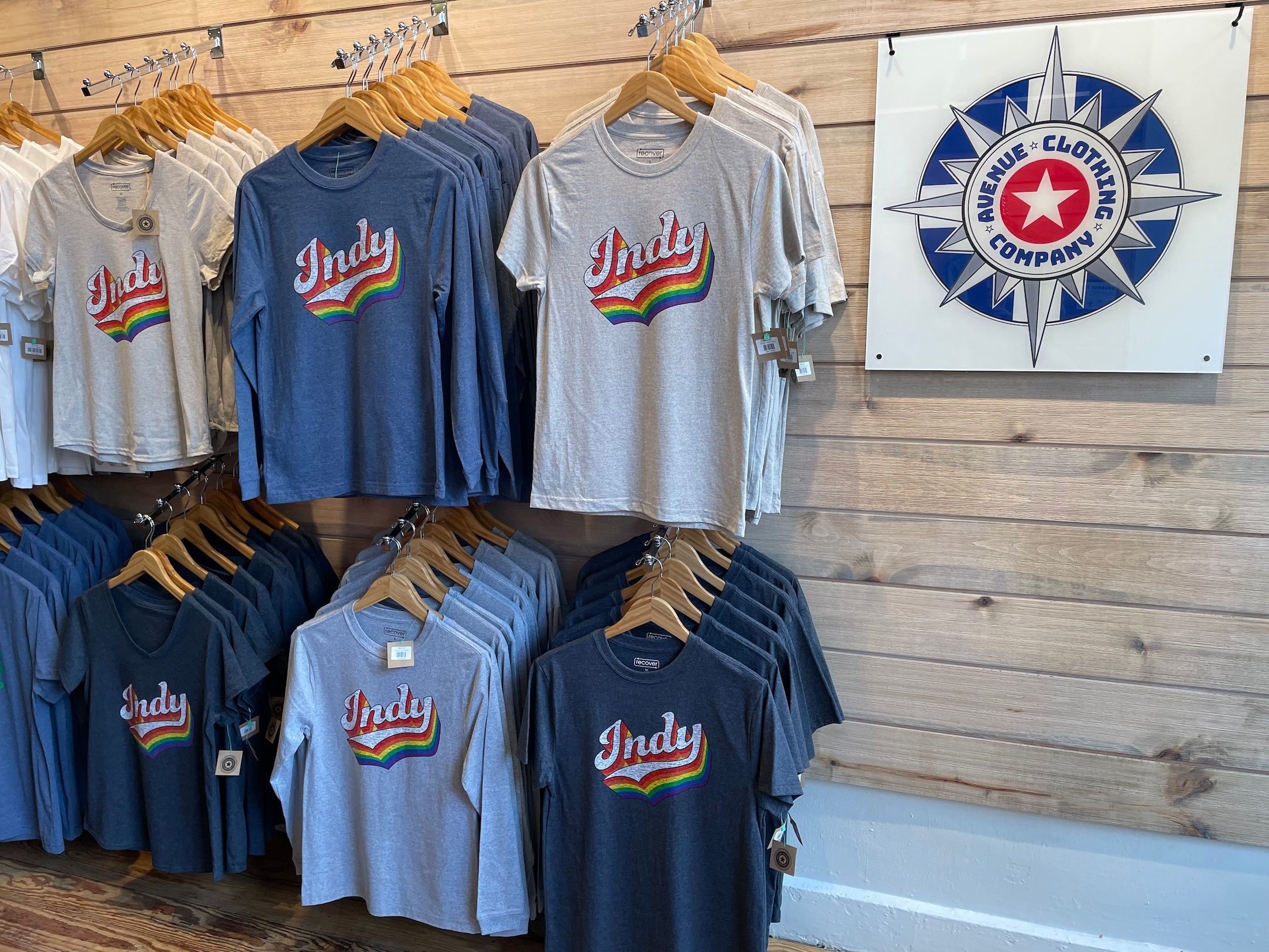 Online Clearance Sale.