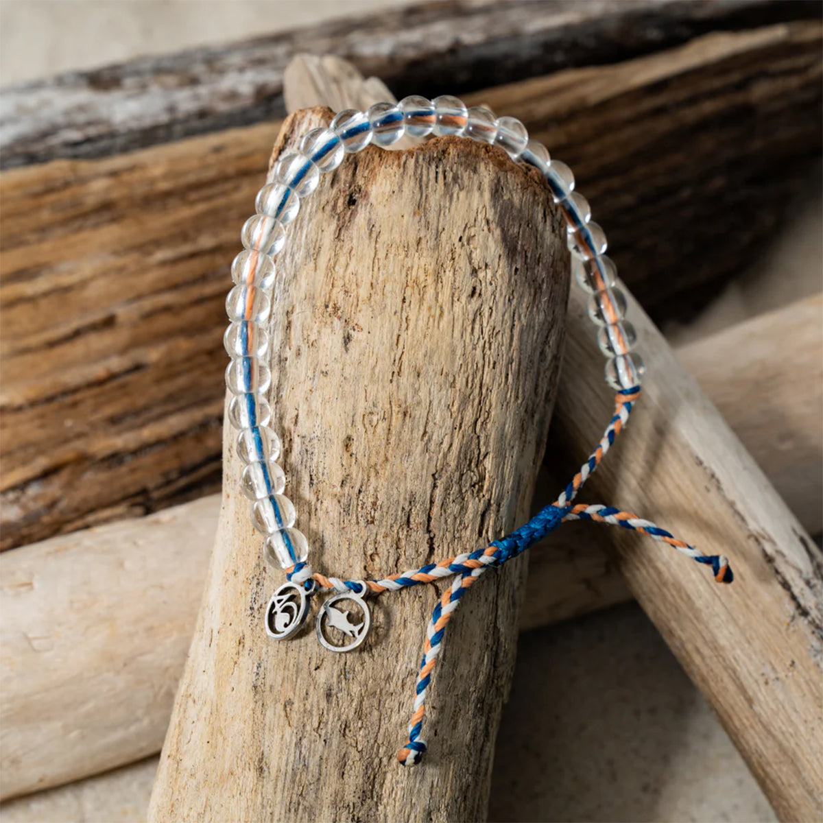 Avenue Clothing's sustainable and local jewelry collection