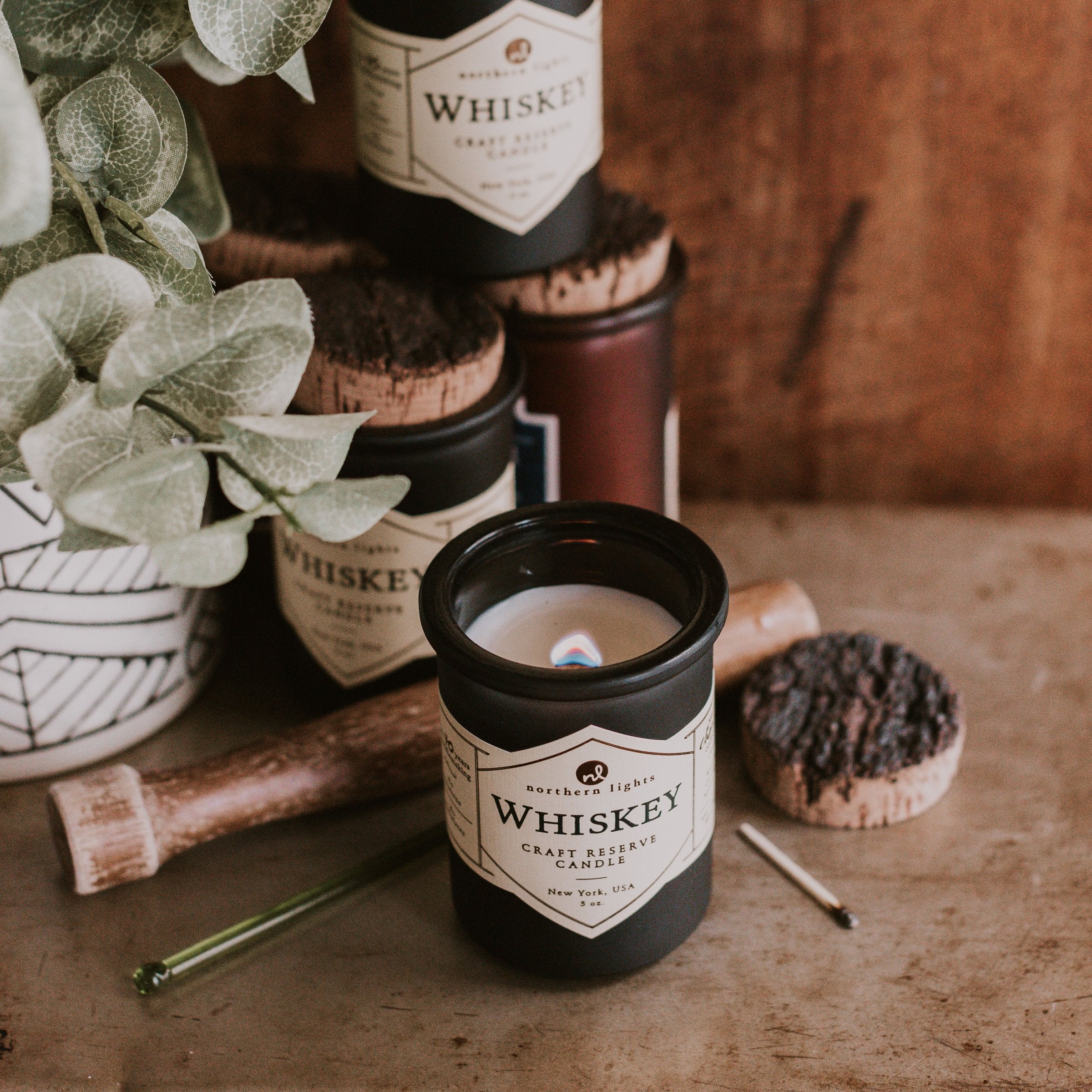 All Candles & Fragrances