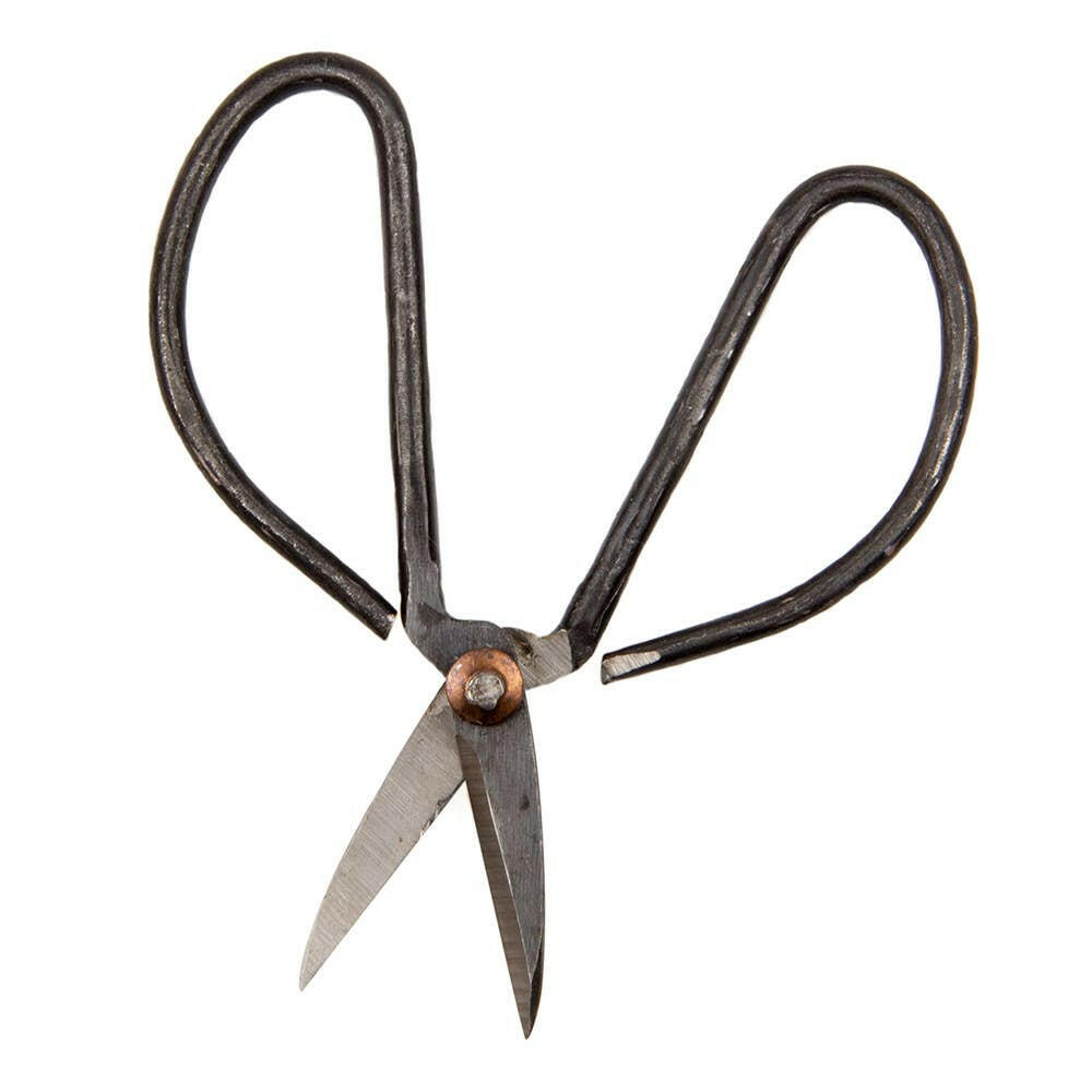 Edward Plant Clippers/ Accessories | Artisans.