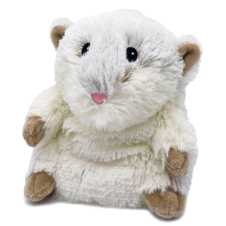 Warmies® Junior Plush Stuffed Animals | Artisans.