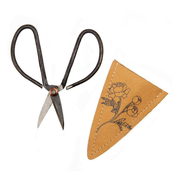 Edward Plant Clippers/ Accessories | Artisans.