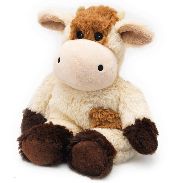 Warmies® Plush Original Stuffed Animals | Artisans.