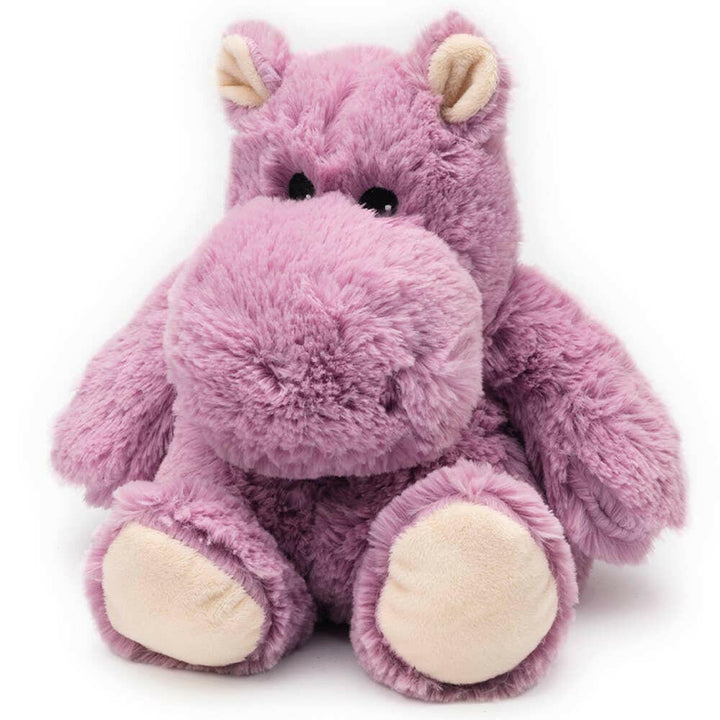 Warmies® Plush Original Stuffed Animals