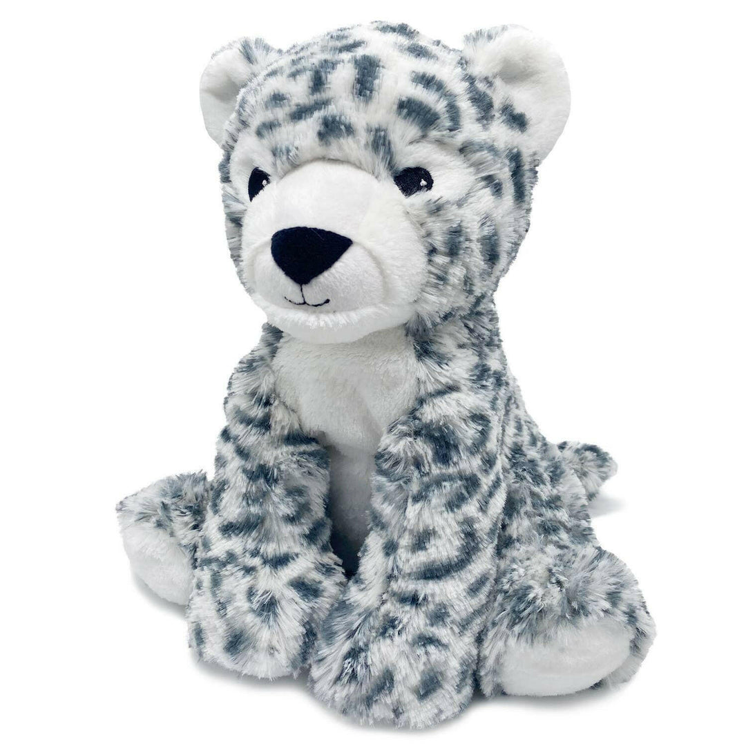 Warmies® Plush Original Stuffed Animals