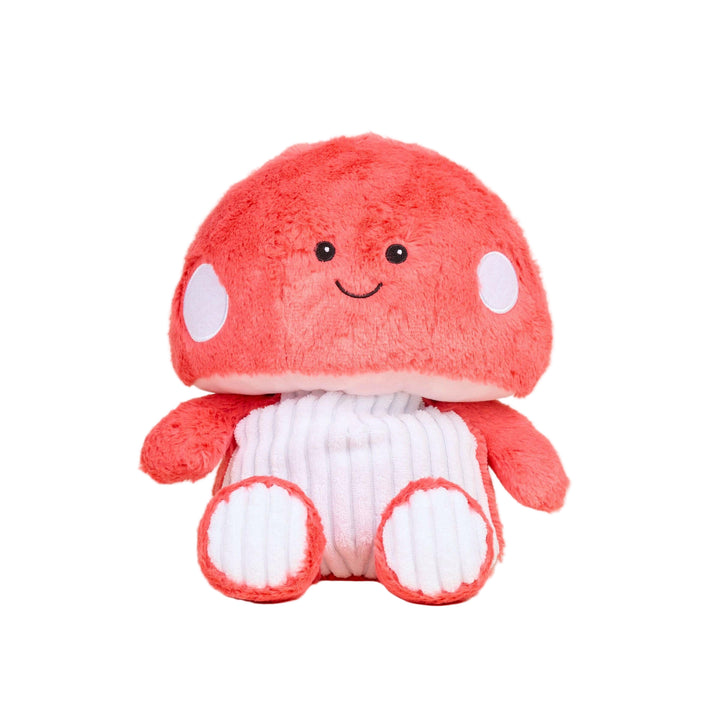 Warmies® Original Plush Stuffed Animals - Birds, Fish, & Other | Artisans.