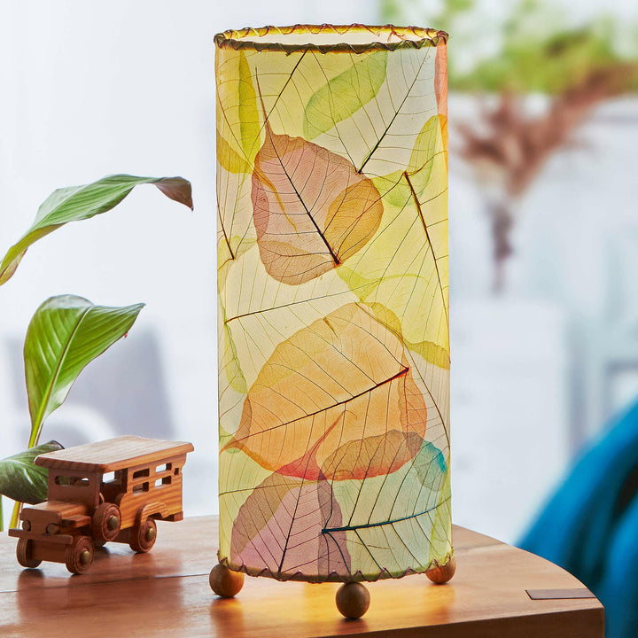 Banyan Table Multi | Artisans.