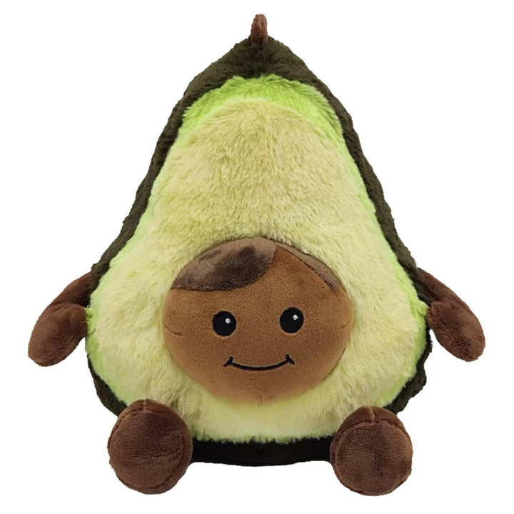 Warmies® Original Plush Stuffed Animals - Birds, Fish, & Other