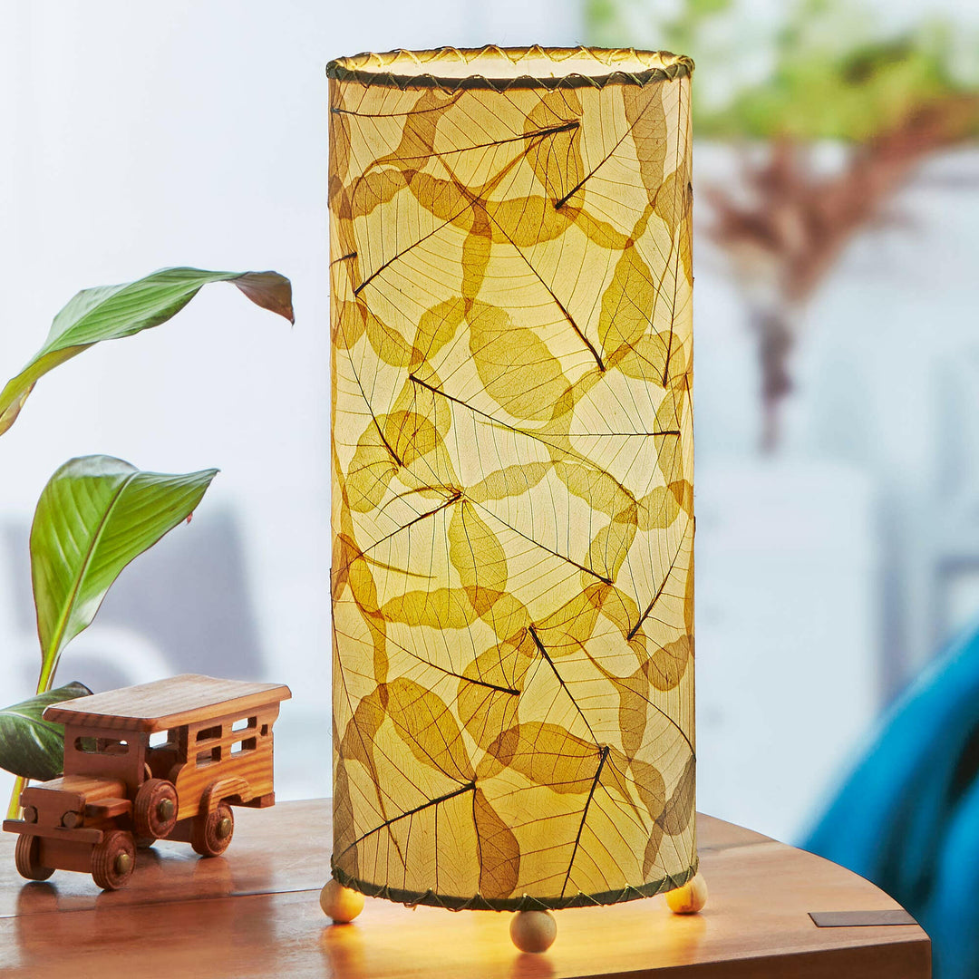 Banyan Table Green | Artisans.