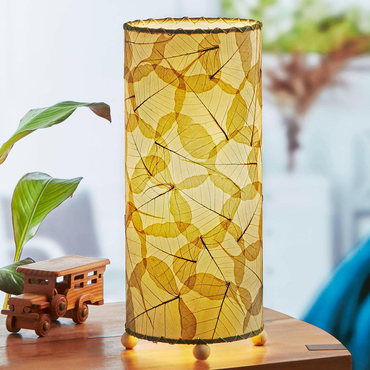 Banyan Table Green | Artisans.