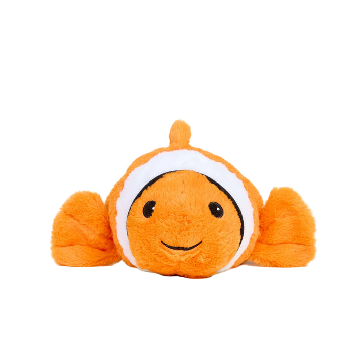 Warmies® Original Plush Stuffed Animals - Birds, Fish, & Other | Artisans.