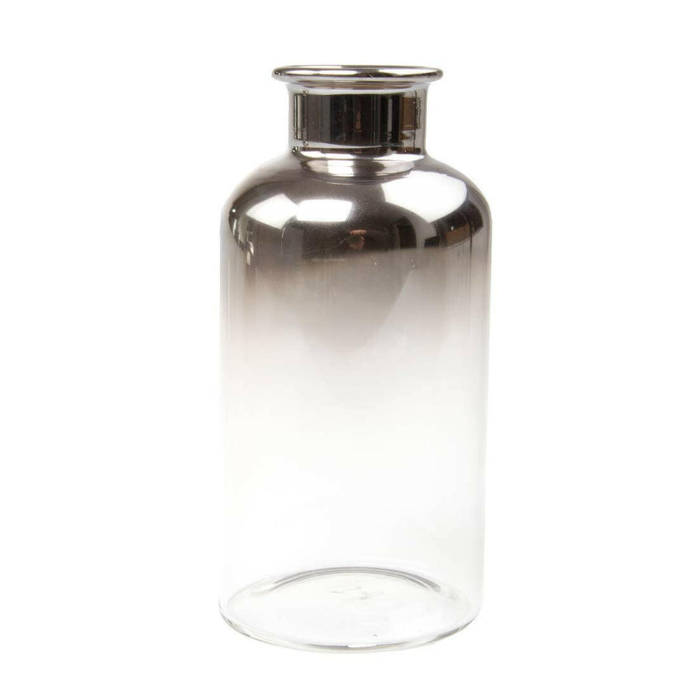 Aptar Glass Bud Vase | Artisans.