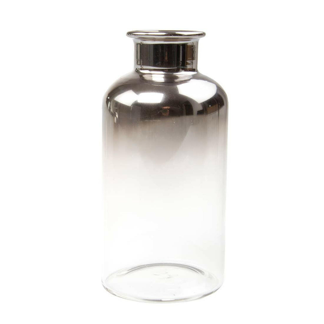 Aptar Glass Bud Vase | Artisans.