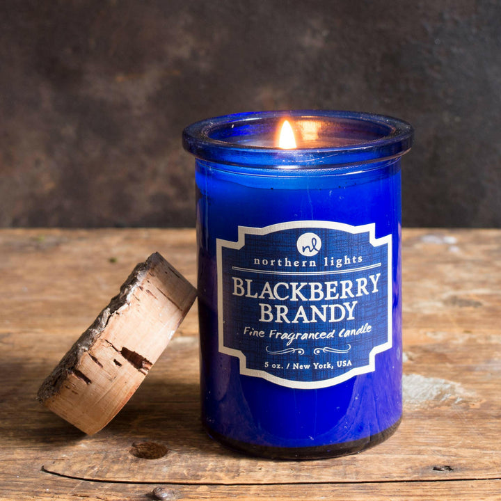 Spirit Jar Classic Soy Candle Collection | Artisans.