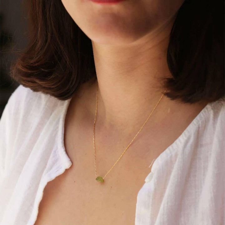 Healing Stones- Rose Quartz | Artisans.