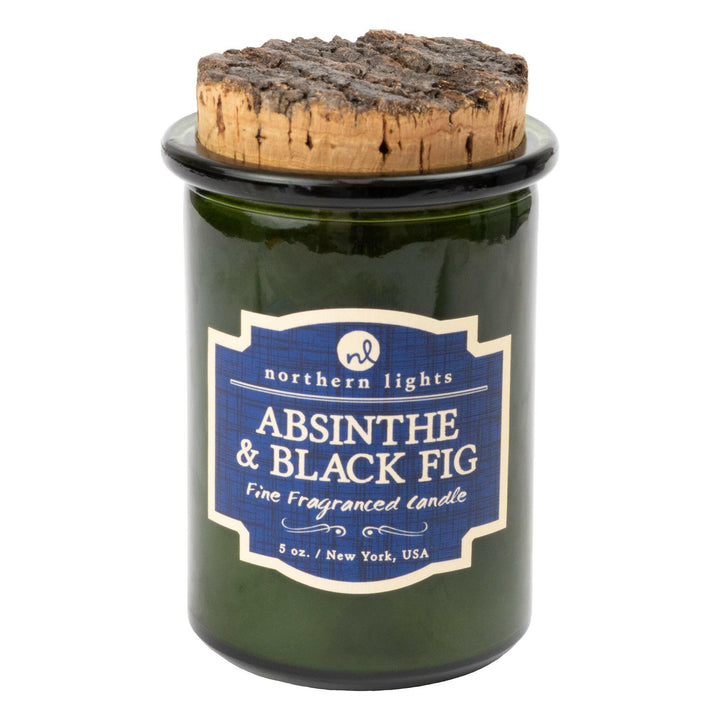 Spirit Jar Classic Soy Candle Collection