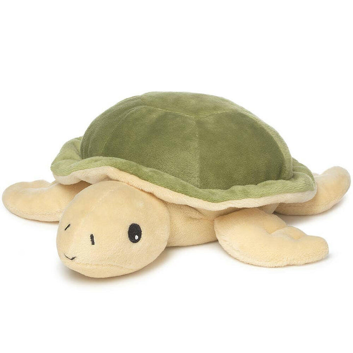 Warmies® Junior Plush Stuffed Animals | Artisans.