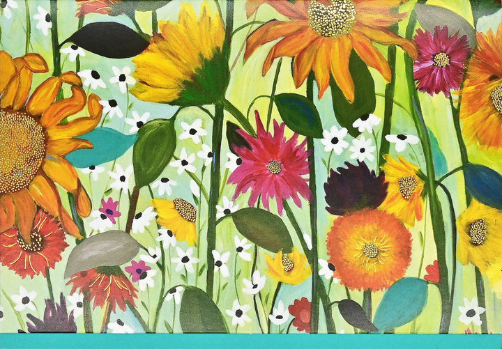 Pauper Press Boxed Notecards