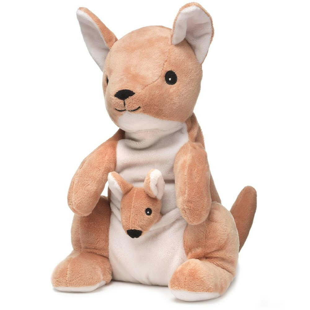 Warmies® Plush Original Stuffed Animals