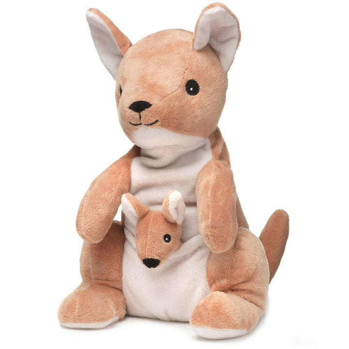 Warmies® Plush Original Stuffed Animals