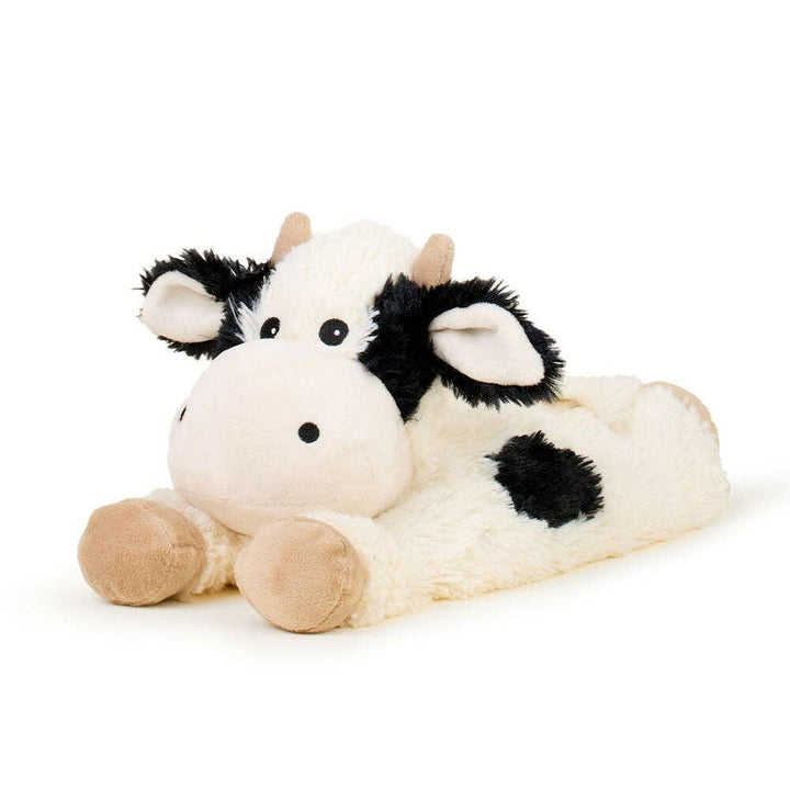 Warmies® Plush Original Stuffed Animals