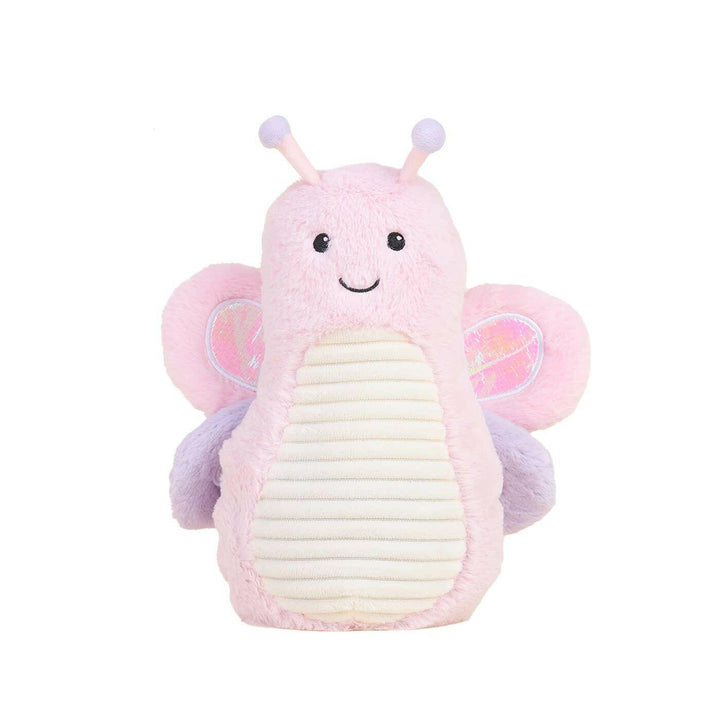 Warmies® Original Plush Stuffed Animals - Birds, Fish, & Other