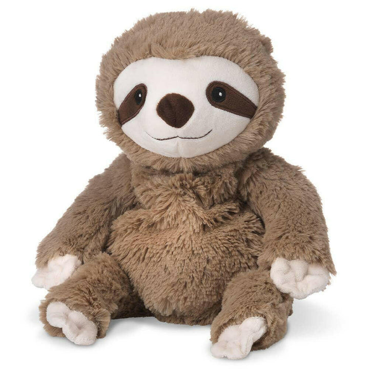 Warmies® Plush Original Stuffed Animals